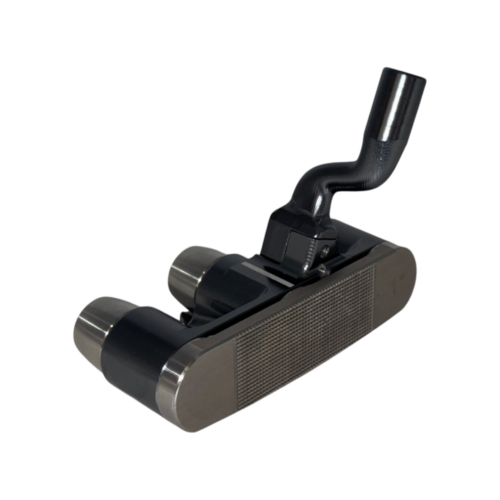 ORION (Clubhead only)