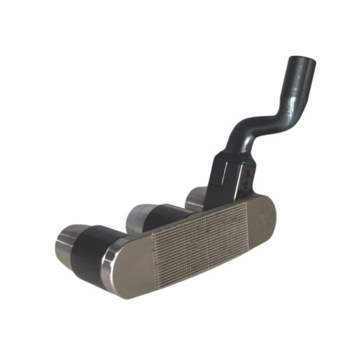 ANTARES (Clubhead only)