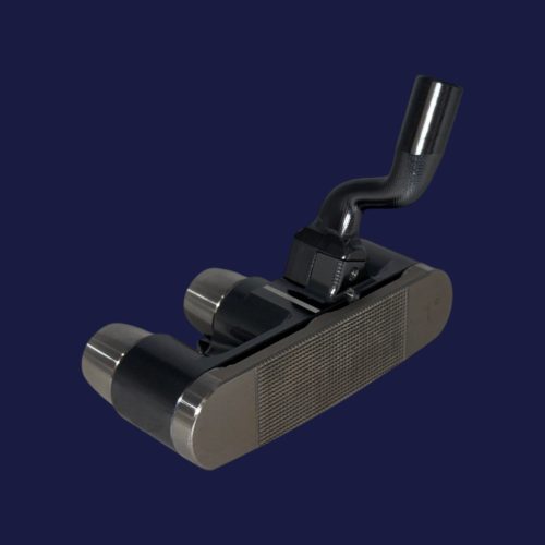 orion sfondo blu 2-Photoroom (2)